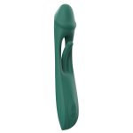 Tongue Slapping Dildo Vibrator - Image 7