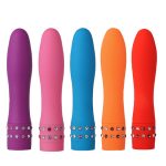 Mini Diamond Vibrator - Image 6