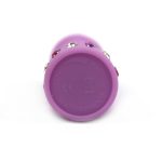 Mini Diamond Vibrator - Image 3