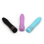 Mini Diamond Vibrator - Image 4