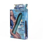 Mini Diamond Vibrator - Image 5