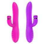 Heating Rotation Vibrator - Image 6