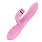 Heating Rotation Vibrator - Image 7