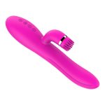 Heating Rotation Vibrator - Image 9