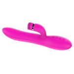 Heating Rotation Vibrator - Image 3
