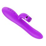 Heating Rotation Vibrator - Image 4