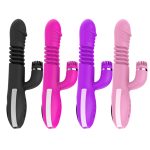 Extendable Heating Derrick Vibrator - Image 6