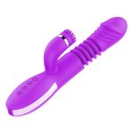 Extendable Heating Derrick Vibrator - Image 9