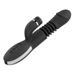 Extendable Heating Derrick Vibrator - Image 5