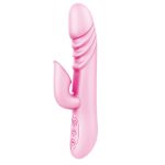 Sucking Rabbit Vibrator - Image 4