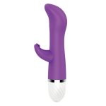 Brush Clit Stimulation Vibrator - Image 7