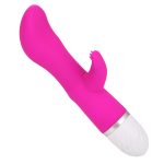 Brush Clit Stimulation Vibrator - Image 2