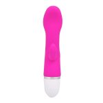 Brush Clit Stimulation Vibrator - Image 4