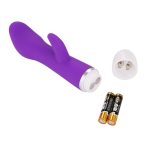 Brush Clit Stimulation Vibrator - Image 5