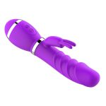 Warrior Dildo Vibrator - Image 7