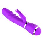 Warrior Dildo Vibrator - Image 3