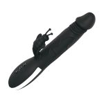Rotation Butterfly Vibrator - Image 2