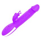 Rotation Butterfly Vibrator - Image 3