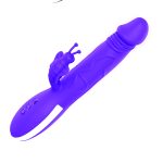 Rotation Butterfly Vibrator - Image 4