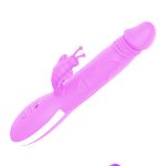 Rotation Butterfly Vibrator - Image 5