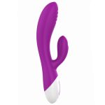 Climax Silicone Jack Vibrator - Image 2