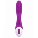 Climax Silicone Jack Vibrator - Image 3