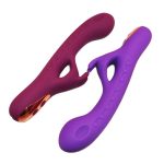 Crocodile  Rabbit Vibrator - Image 8