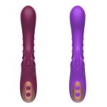 Crocodile  Rabbit Vibrator - Image 9
