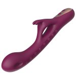 Crocodile  Rabbit Vibrator - Image 10