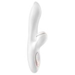 Pro G-Spot Rabbit Vibrator - Image 9
