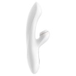 Pro G-Spot Rabbit Vibrator - Image 3