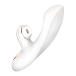 Pro G-Spot Rabbit Vibrator - Image 4
