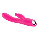 Tongue Stimulation Rabbit Vibrator - Image 5