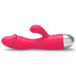 Clitoral Massage Rabbit Vibrator - Bud - Image 10