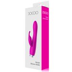 Marylin Silicone Vibrator - Image 5