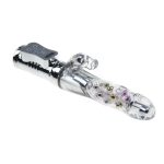 LCD Rotation And Vibration Vibrator - Image 4