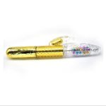 Butterfly Clitoral Jack Vibrator - Image 8