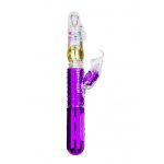 Butterfly Clitoral Jack Vibrator - Image 4