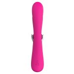 Numph Rolling Rabbit Vibrator - Image 8