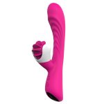 Numph Rolling Rabbit Vibrator - Image 3