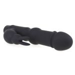 Silicone Rabbit Vibrator - Image 10