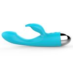 Bunny Dual Stimulation Vibrator - Image 5