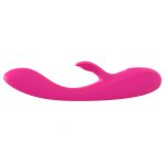 Instinct G Spot Rabbit Vibrator - Image 3