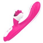 Sensation Rolling Vibrator - Image 6