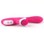 Sensation Rolling Vibrator - Image 5
