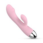 Blanche Done Head Rabbit Vibrator - Image 3