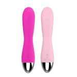 Blanche Done Head Rabbit Vibrator - Image 4