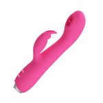 Prettylove Rachl Rabbit Vibrator - Image 4