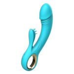 Powerful Rabbit Vibrator for G-Spot - Image 3