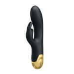 Prettylove Royal Pleasure Rabbit Vibrator - Image 2